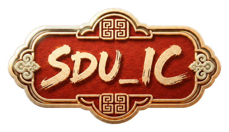 SDU_IC